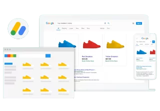 sayin-dijital-hizmetler-google-alisveris-reklamlari