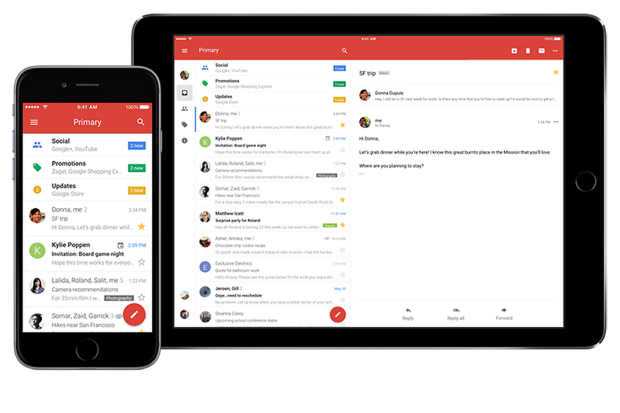 sayin-dijital-hizmetler-gmail-reklamlari