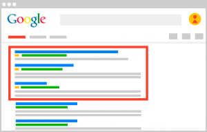 sayin-dijital-hizmetler-google-arama-agi-reklamlari