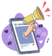 sayin-dijital-hizmetler-google-yeniden-pazarlama-reklamlari