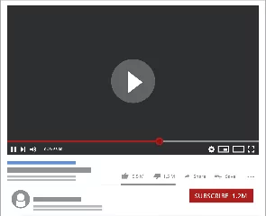 sayin-dijital-hizmetler-youtube-reklamlari