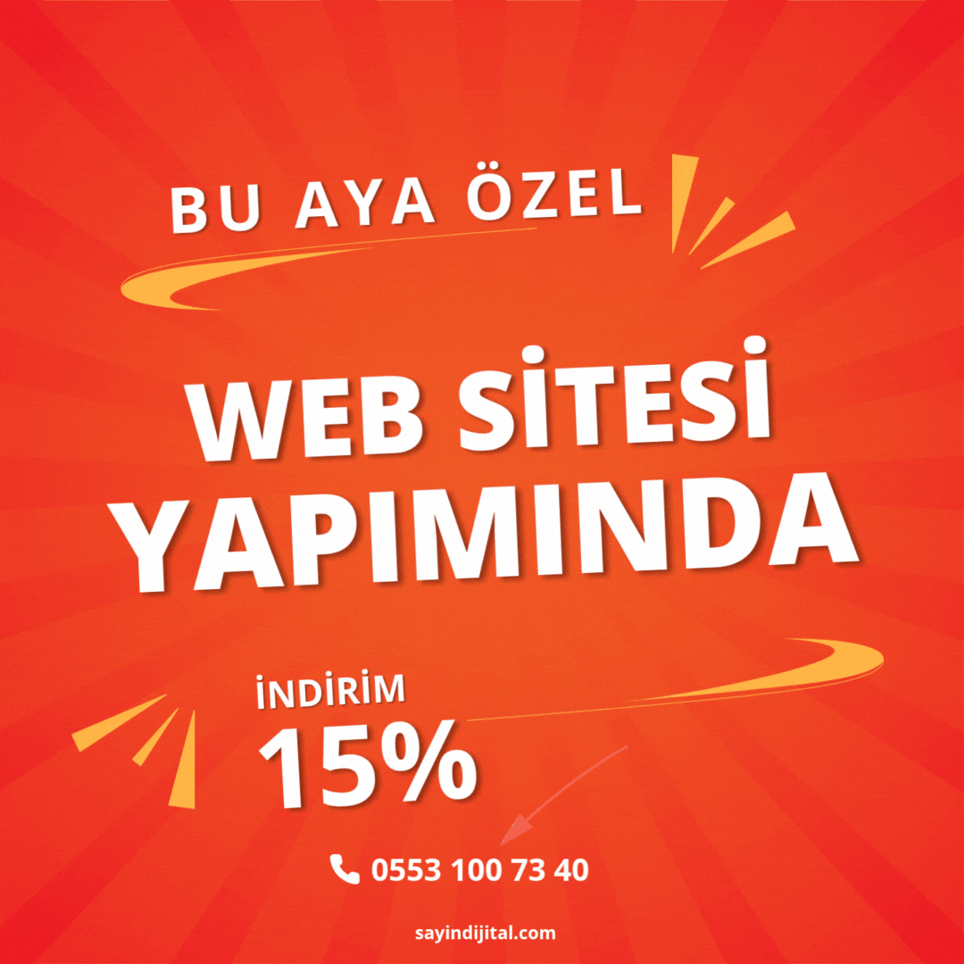 websitesi-kampanyasi